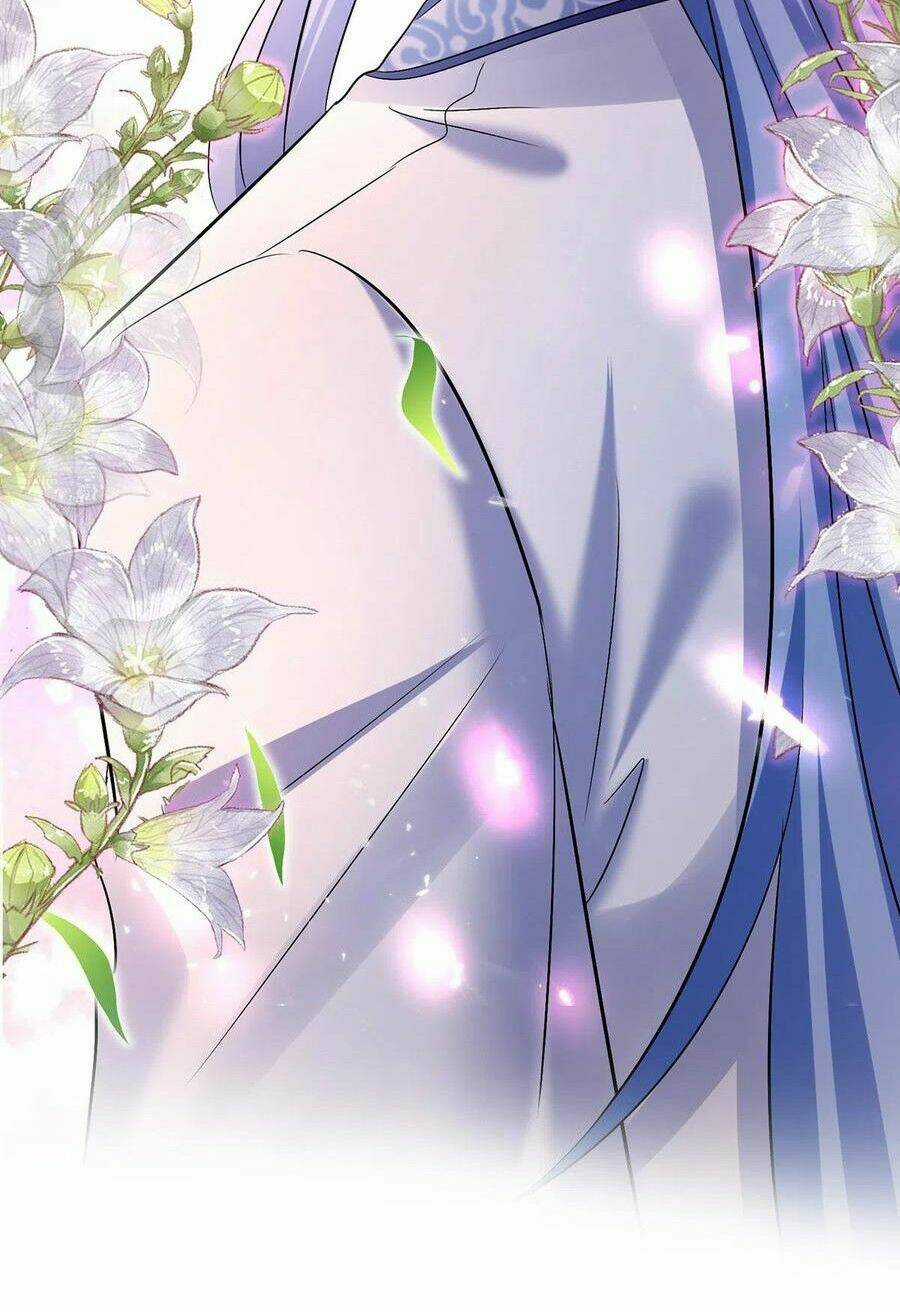 Ta Ở Dị Giới Nuôi Dưỡng Nam Thần: Thần Y Cửu Tiểu Thư Chapter 179 trang 23