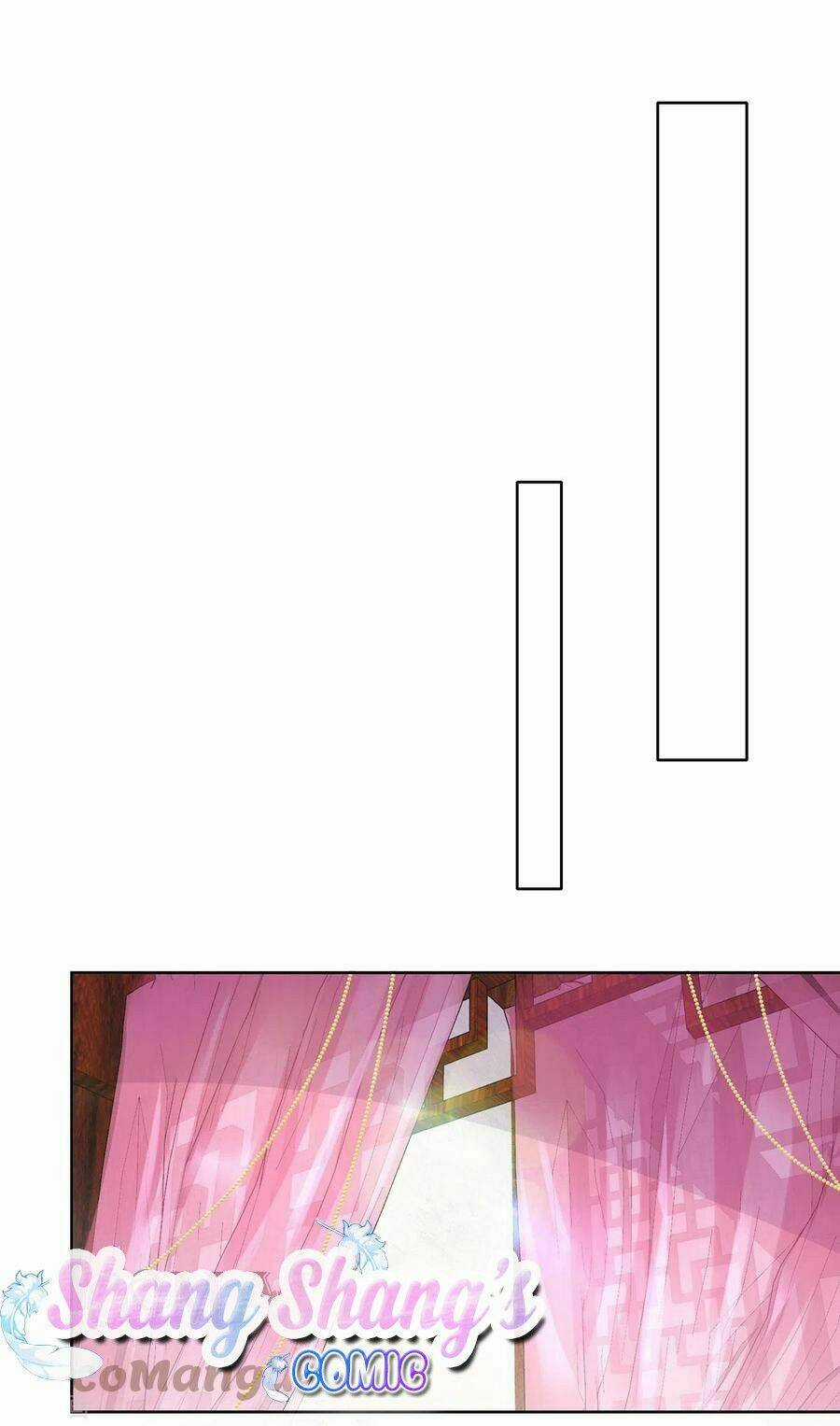 Ta Ở Dị Giới Nuôi Dưỡng Nam Thần: Thần Y Cửu Tiểu Thư Chapter 180 trang 12