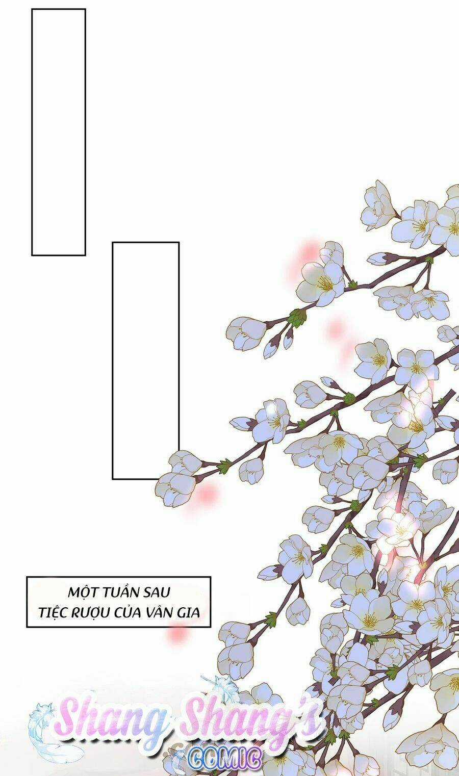 Ta Ở Dị Giới Nuôi Dưỡng Nam Thần: Thần Y Cửu Tiểu Thư Chapter 180 trang 20