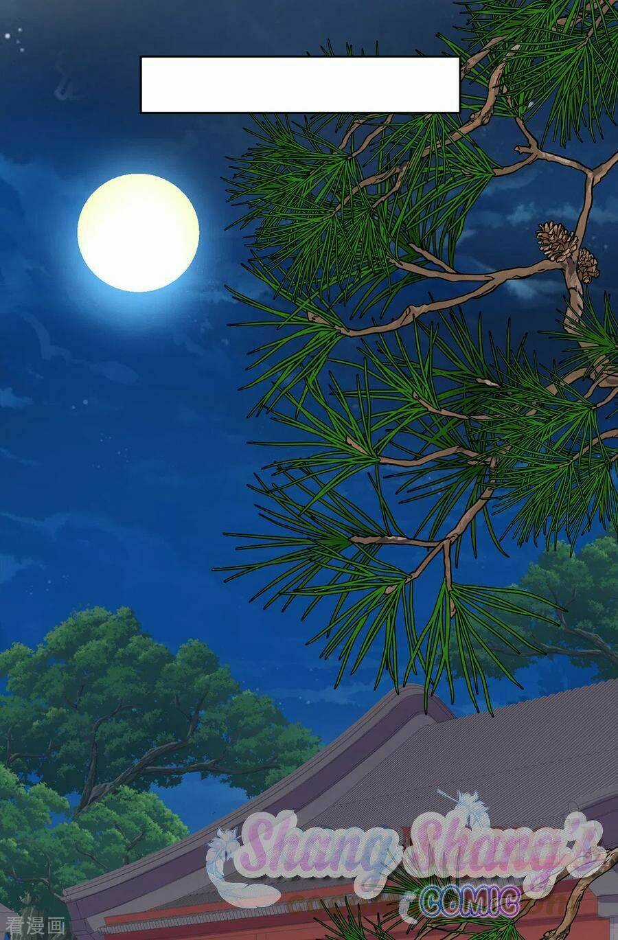 Ta Ở Dị Giới Nuôi Dưỡng Nam Thần: Thần Y Cửu Tiểu Thư Chapter 180 trang 31