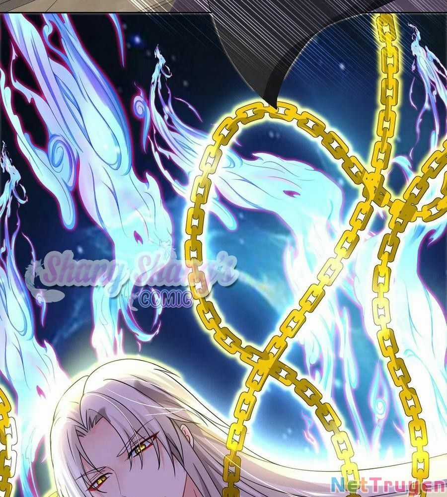 Ta Ở Dị Giới Nuôi Dưỡng Nam Thần: Thần Y Cửu Tiểu Thư Chapter 181 trang 13