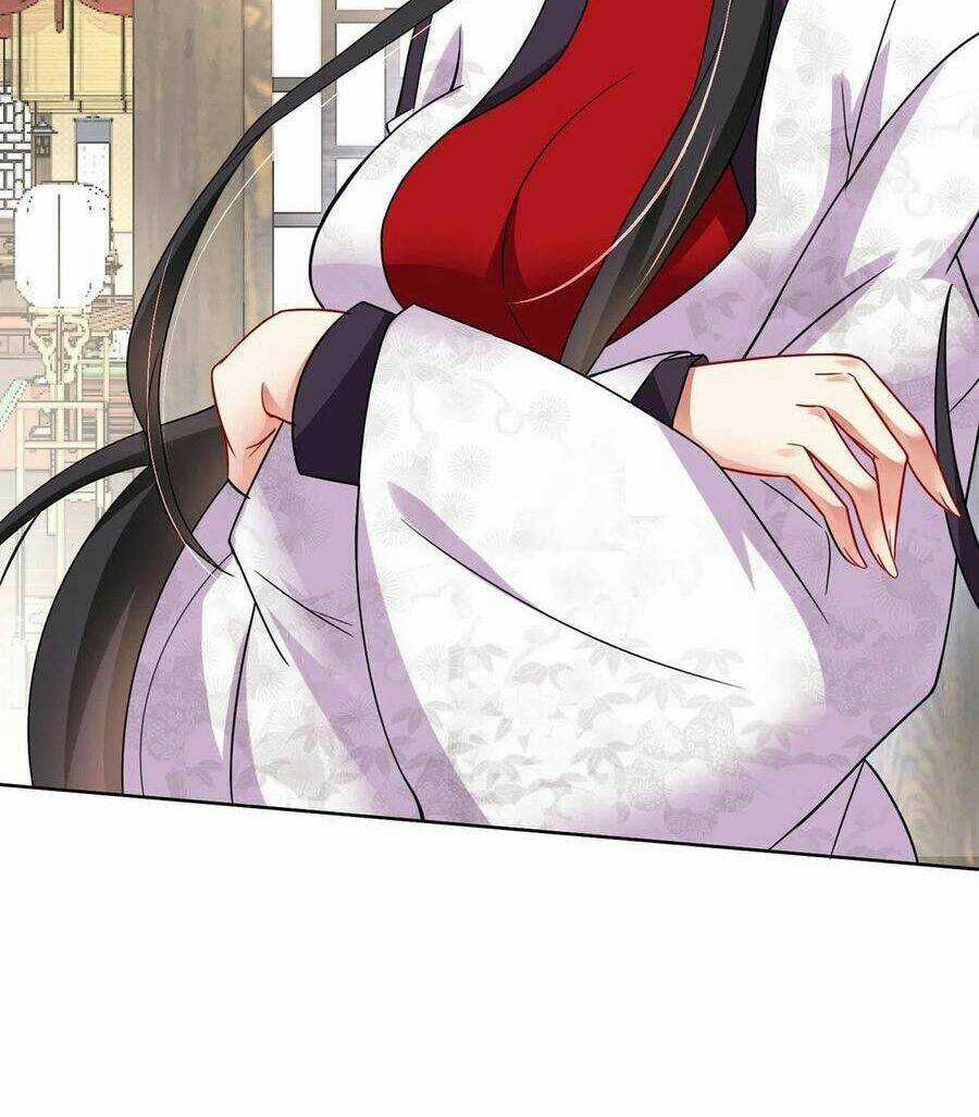 Ta Ở Dị Giới Nuôi Dưỡng Nam Thần: Thần Y Cửu Tiểu Thư Chapter 182 trang 29