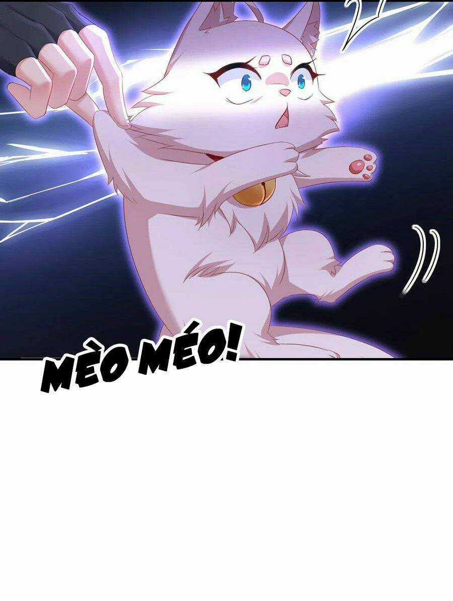 Ta Ở Dị Giới Nuôi Dưỡng Nam Thần: Thần Y Cửu Tiểu Thư Chapter 183 trang 10