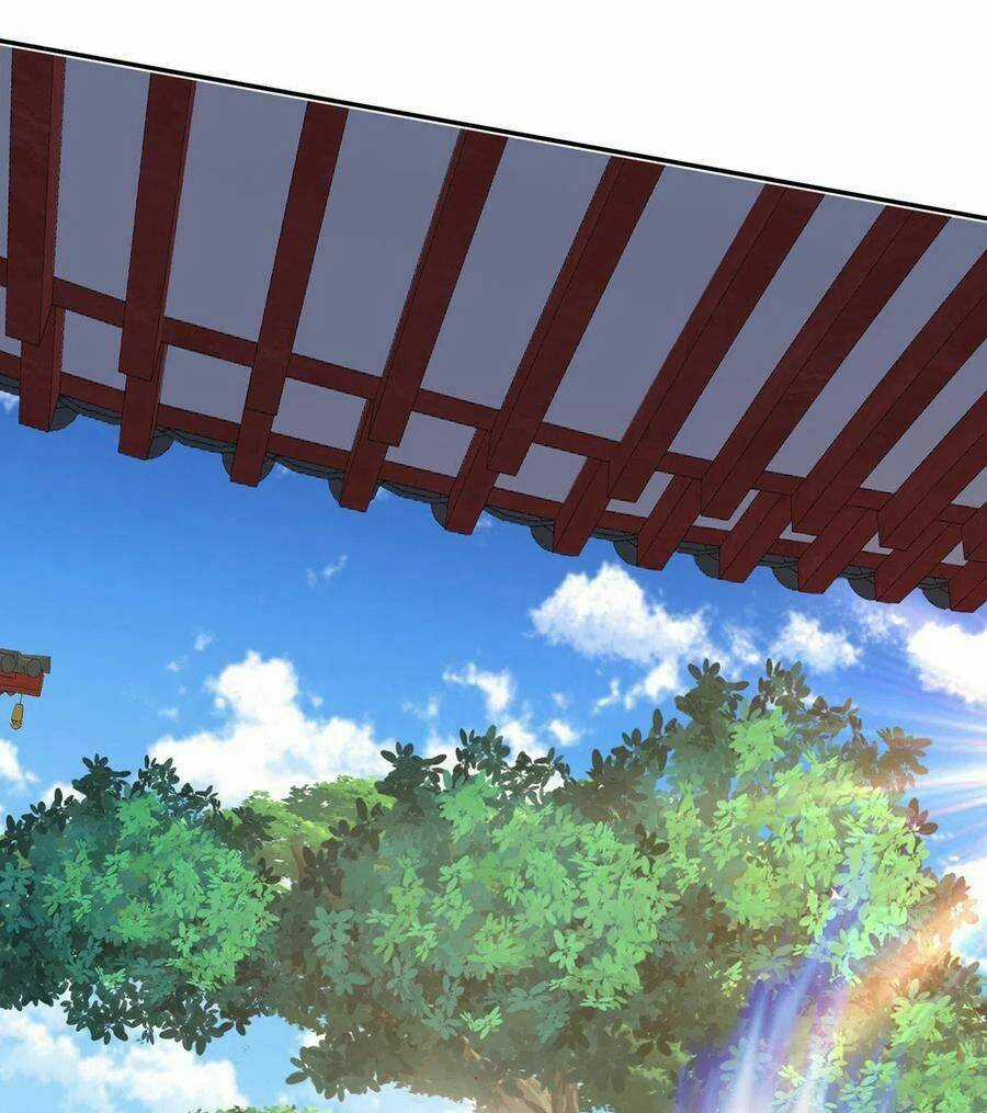 Ta Ở Dị Giới Nuôi Dưỡng Nam Thần: Thần Y Cửu Tiểu Thư Chapter 183 trang 2