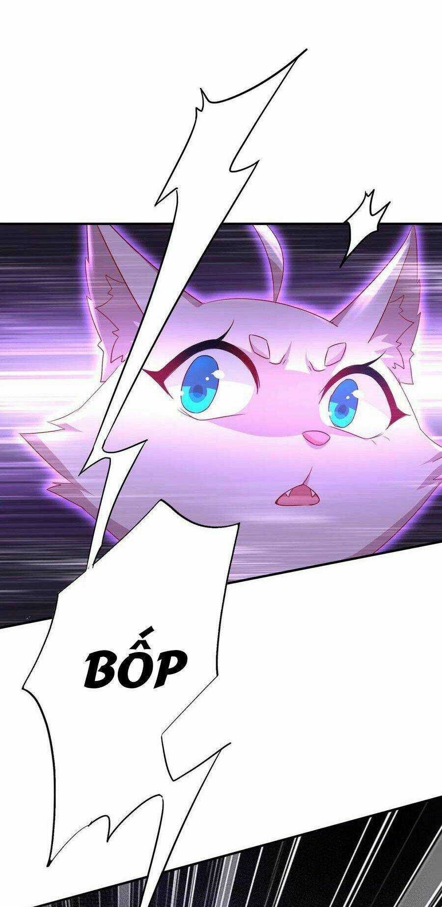 Ta Ở Dị Giới Nuôi Dưỡng Nam Thần: Thần Y Cửu Tiểu Thư Chapter 183 trang 21