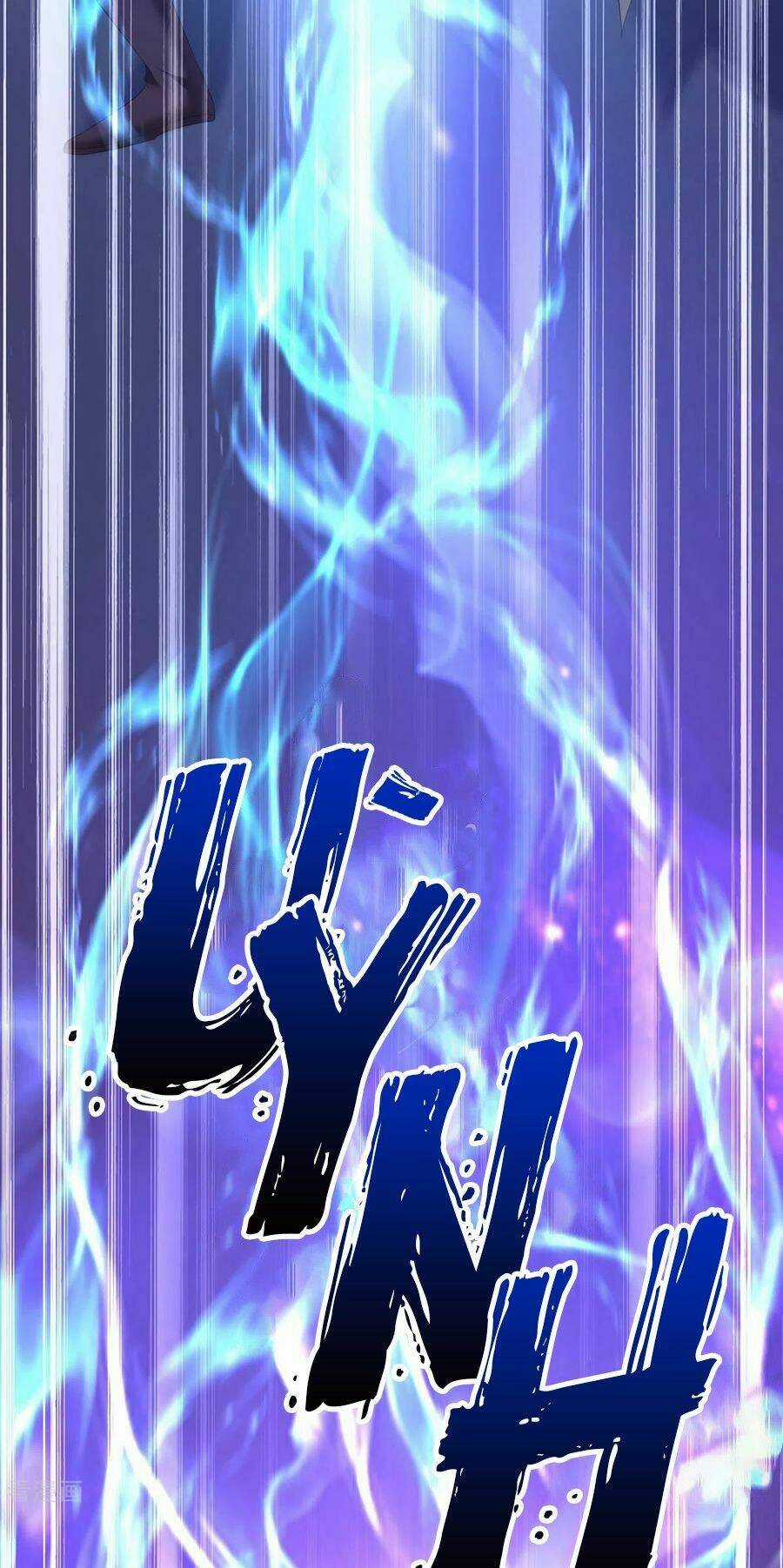 Ta Ở Dị Giới Nuôi Dưỡng Nam Thần: Thần Y Cửu Tiểu Thư Chapter 183 trang 31