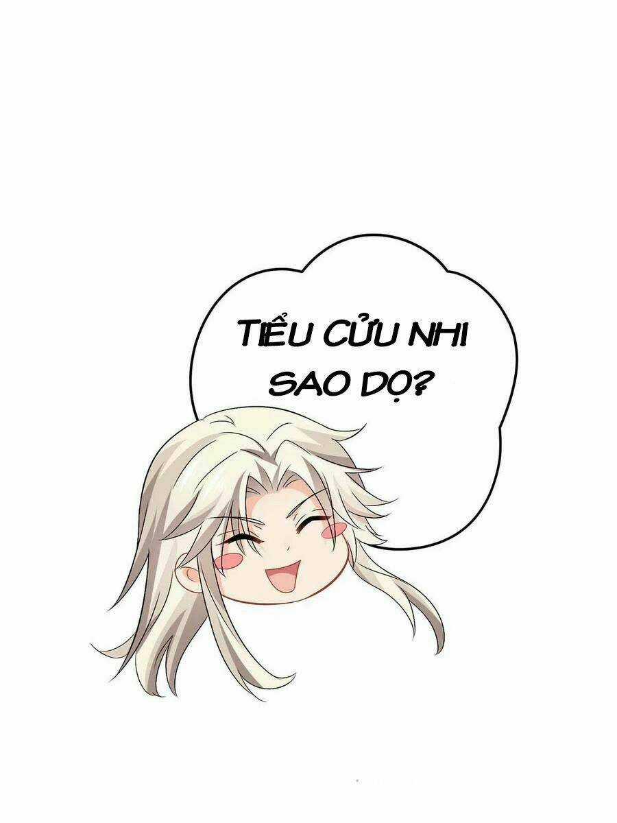 Ta Ở Dị Giới Nuôi Dưỡng Nam Thần: Thần Y Cửu Tiểu Thư Chapter 184 trang 16