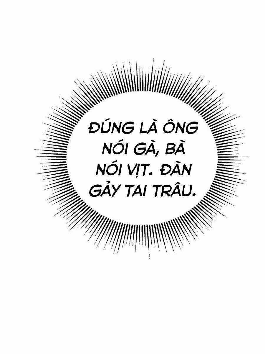Ta Ở Dị Giới Nuôi Dưỡng Nam Thần: Thần Y Cửu Tiểu Thư Chapter 184 trang 33
