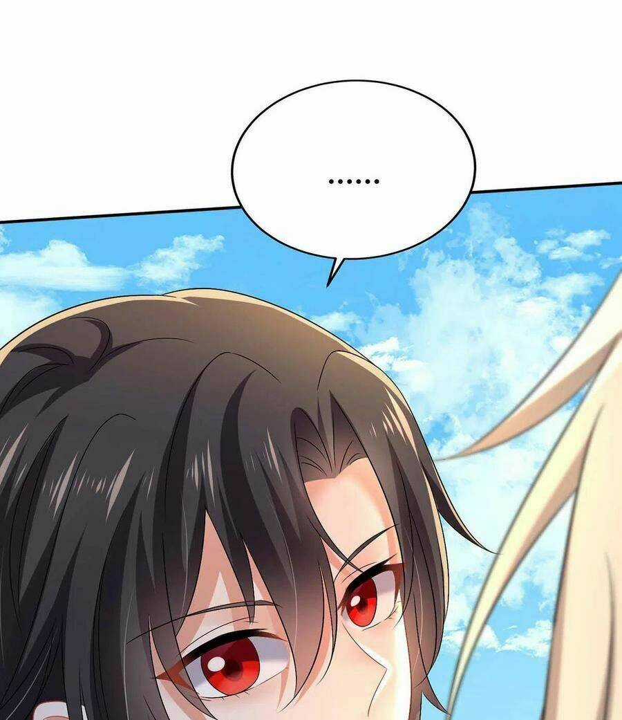 Ta Ở Dị Giới Nuôi Dưỡng Nam Thần: Thần Y Cửu Tiểu Thư Chapter 185 trang 2