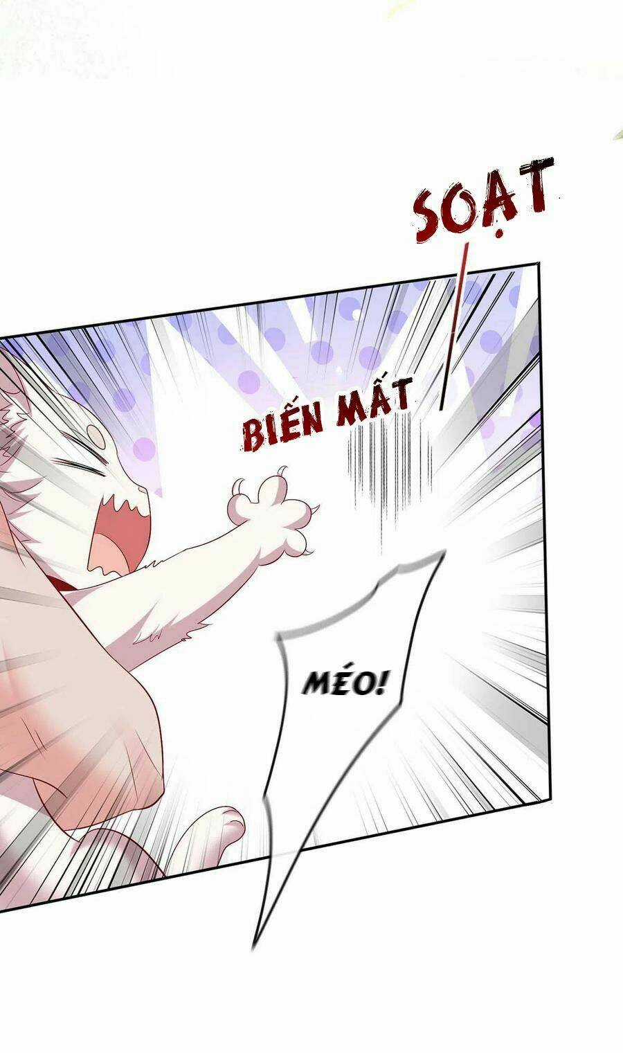 Ta Ở Dị Giới Nuôi Dưỡng Nam Thần: Thần Y Cửu Tiểu Thư Chapter 185 trang 23