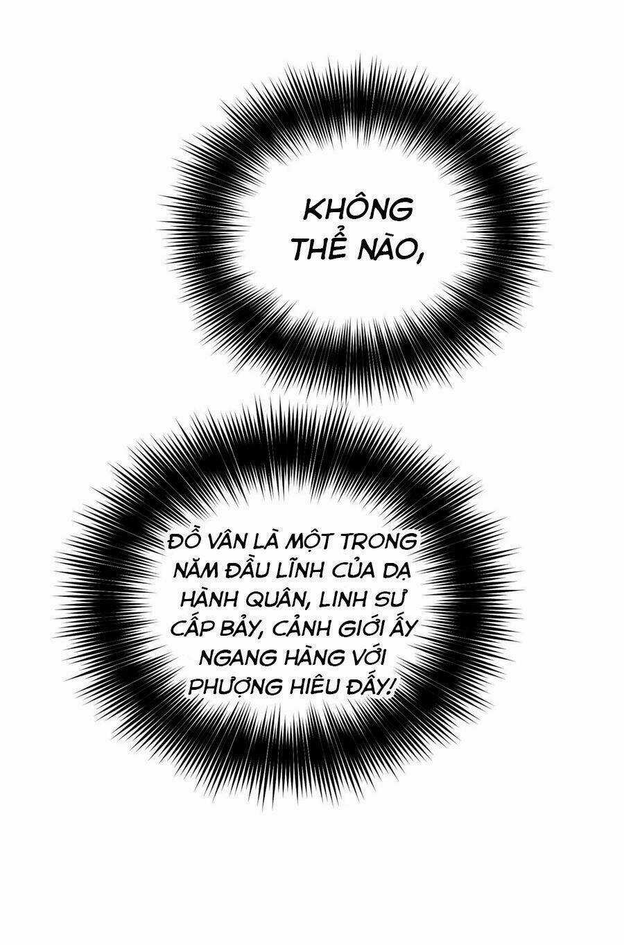 Ta Ở Dị Giới Nuôi Dưỡng Nam Thần: Thần Y Cửu Tiểu Thư Chapter 185 trang 29