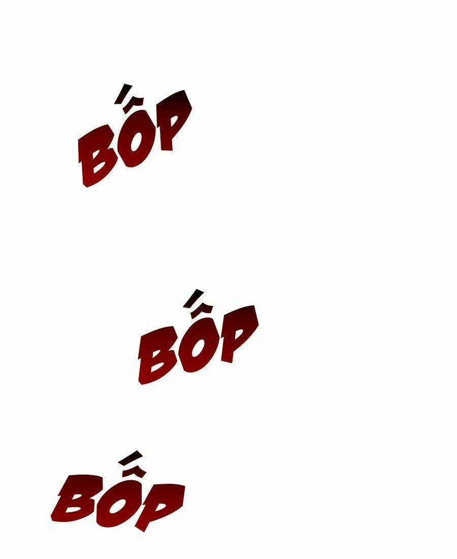 Ta Ở Dị Giới Nuôi Dưỡng Nam Thần: Thần Y Cửu Tiểu Thư Chapter 185 trang 7