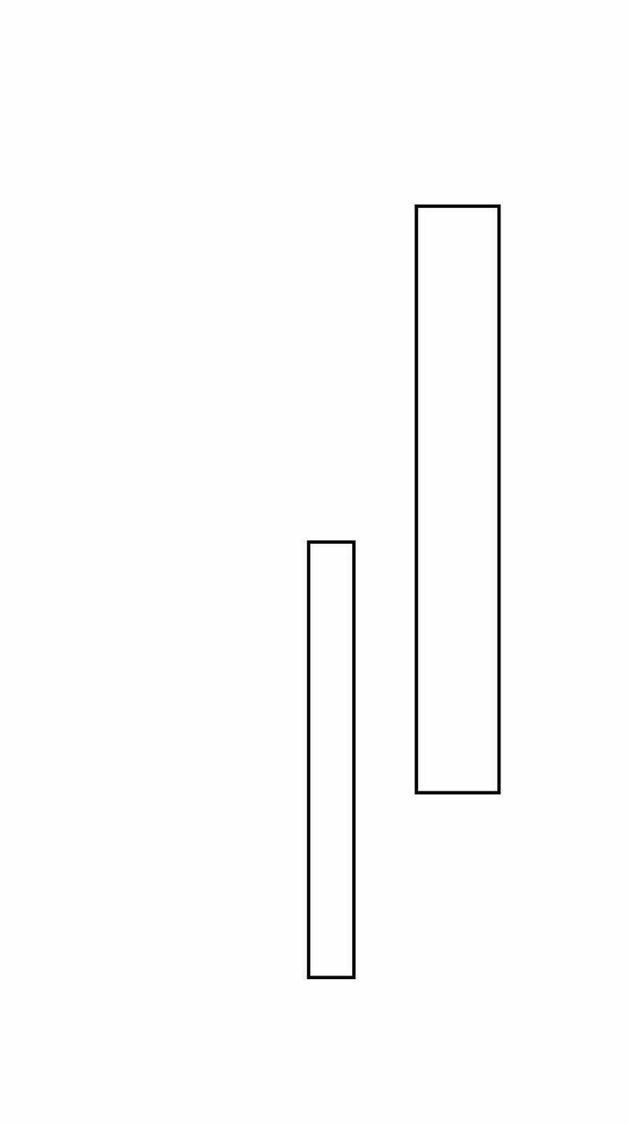 Ta Ở Dị Giới Nuôi Dưỡng Nam Thần: Thần Y Cửu Tiểu Thư Chapter 186 trang 17