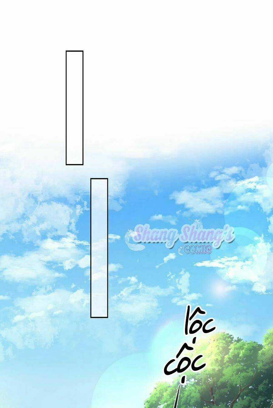 Ta Ở Dị Giới Nuôi Dưỡng Nam Thần: Thần Y Cửu Tiểu Thư Chapter 186 trang 26