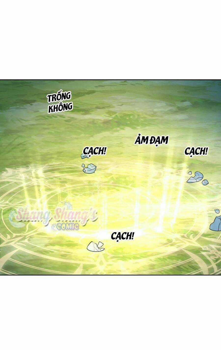 Ta Ở Dị Giới Nuôi Dưỡng Nam Thần: Thần Y Cửu Tiểu Thư Chapter 187 trang 21