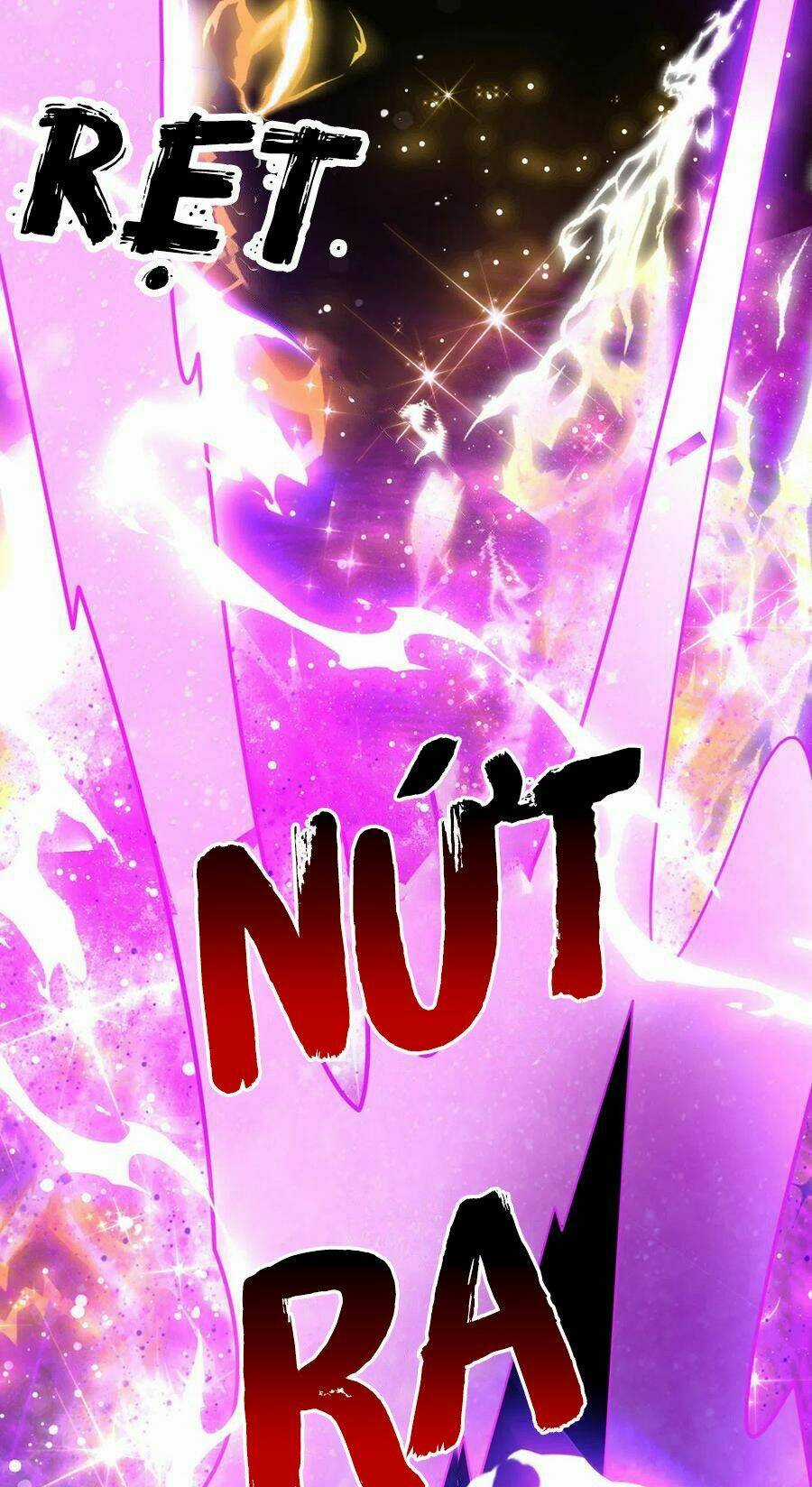 Ta Ở Dị Giới Nuôi Dưỡng Nam Thần: Thần Y Cửu Tiểu Thư Chapter 187 trang 25