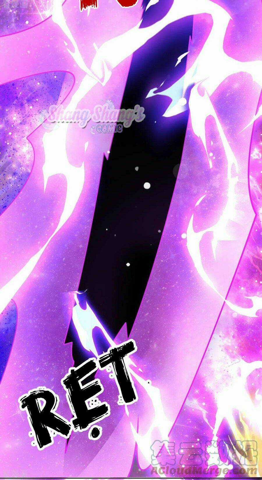 Ta Ở Dị Giới Nuôi Dưỡng Nam Thần: Thần Y Cửu Tiểu Thư Chapter 187 trang 26