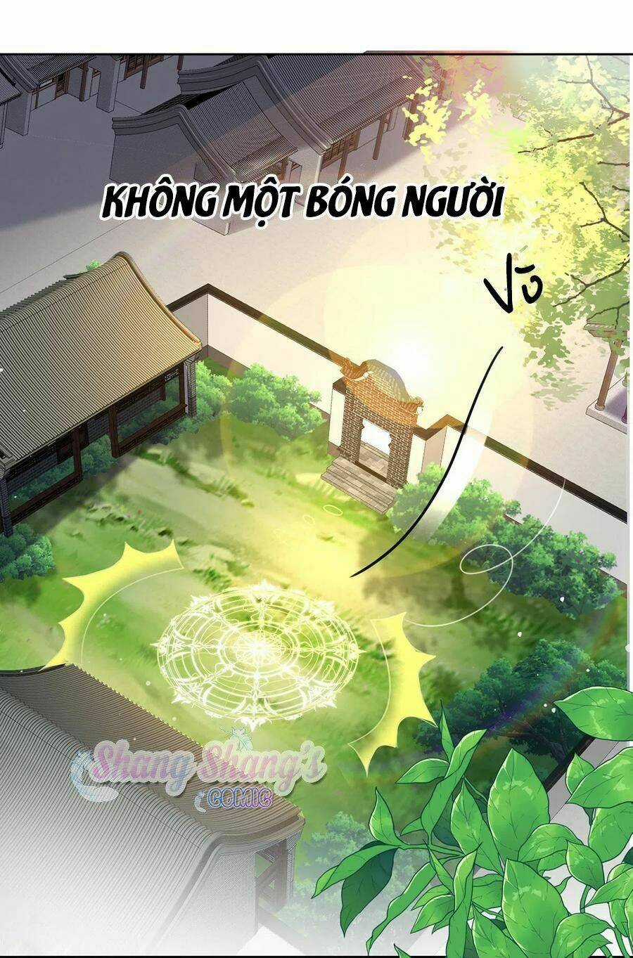 Ta Ở Dị Giới Nuôi Dưỡng Nam Thần: Thần Y Cửu Tiểu Thư Chapter 187 trang 29