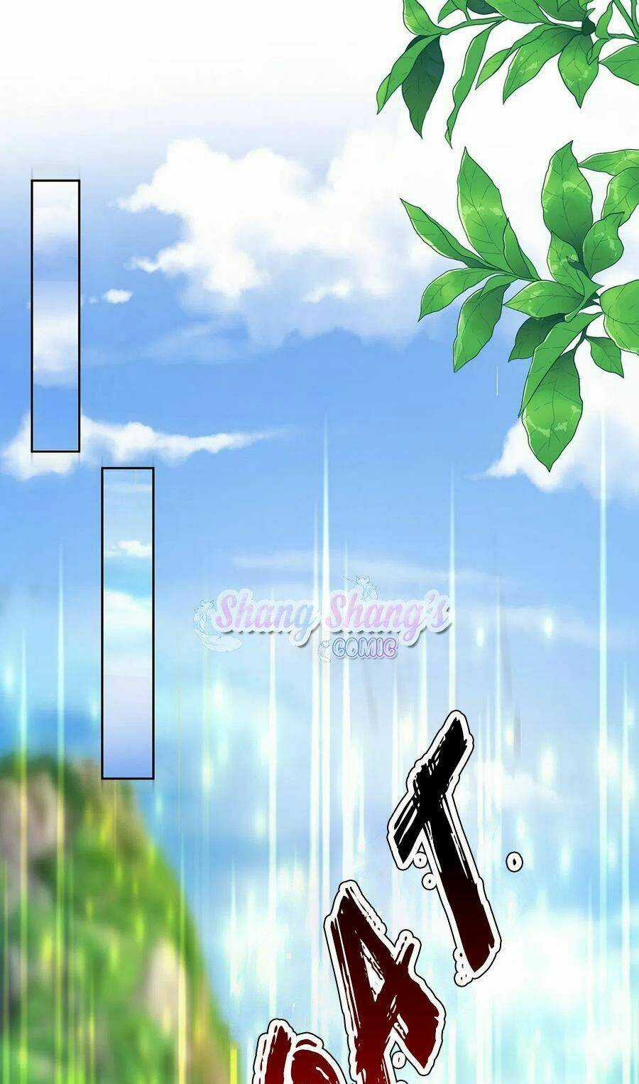 Ta Ở Dị Giới Nuôi Dưỡng Nam Thần: Thần Y Cửu Tiểu Thư Chapter 187 trang 30