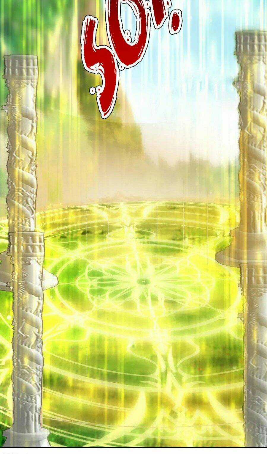 Ta Ở Dị Giới Nuôi Dưỡng Nam Thần: Thần Y Cửu Tiểu Thư Chapter 187 trang 31