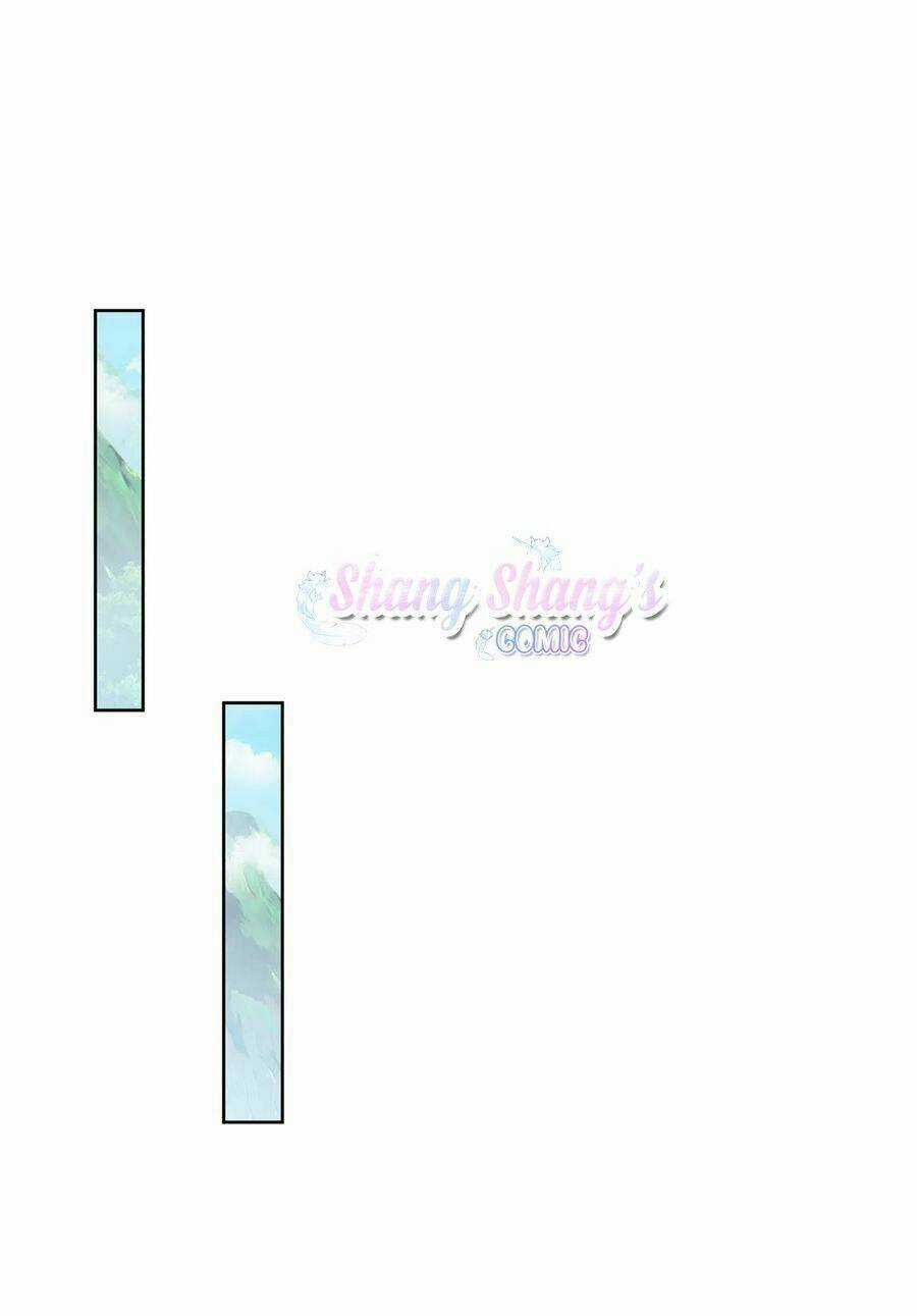 Ta Ở Dị Giới Nuôi Dưỡng Nam Thần: Thần Y Cửu Tiểu Thư Chapter 188 trang 9