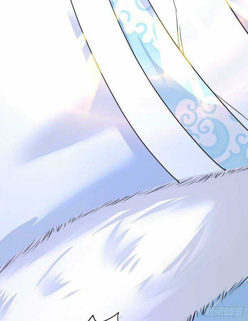 Ta Ở Dị Giới Nuôi Dưỡng Nam Thần: Thần Y Cửu Tiểu Thư Chapter 19 trang 23