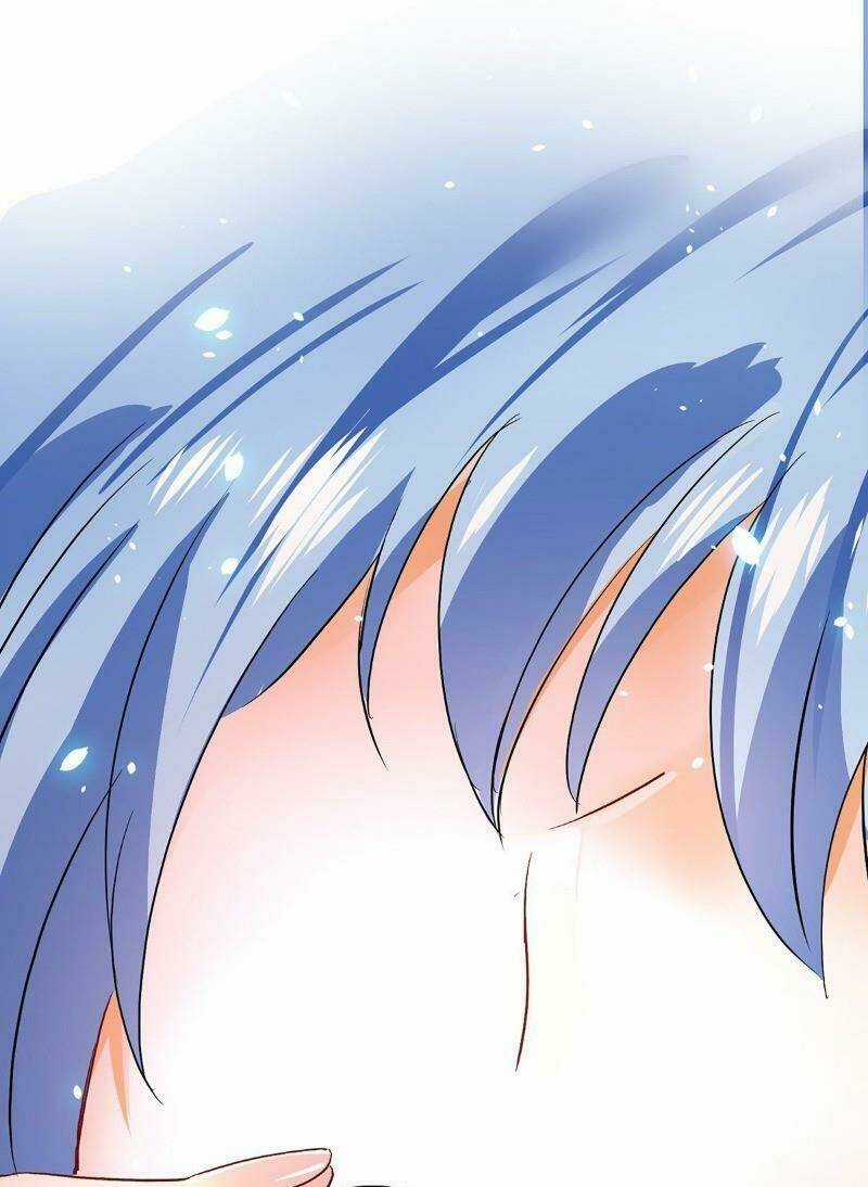 Ta Ở Dị Giới Nuôi Dưỡng Nam Thần: Thần Y Cửu Tiểu Thư Chapter 19 trang 25