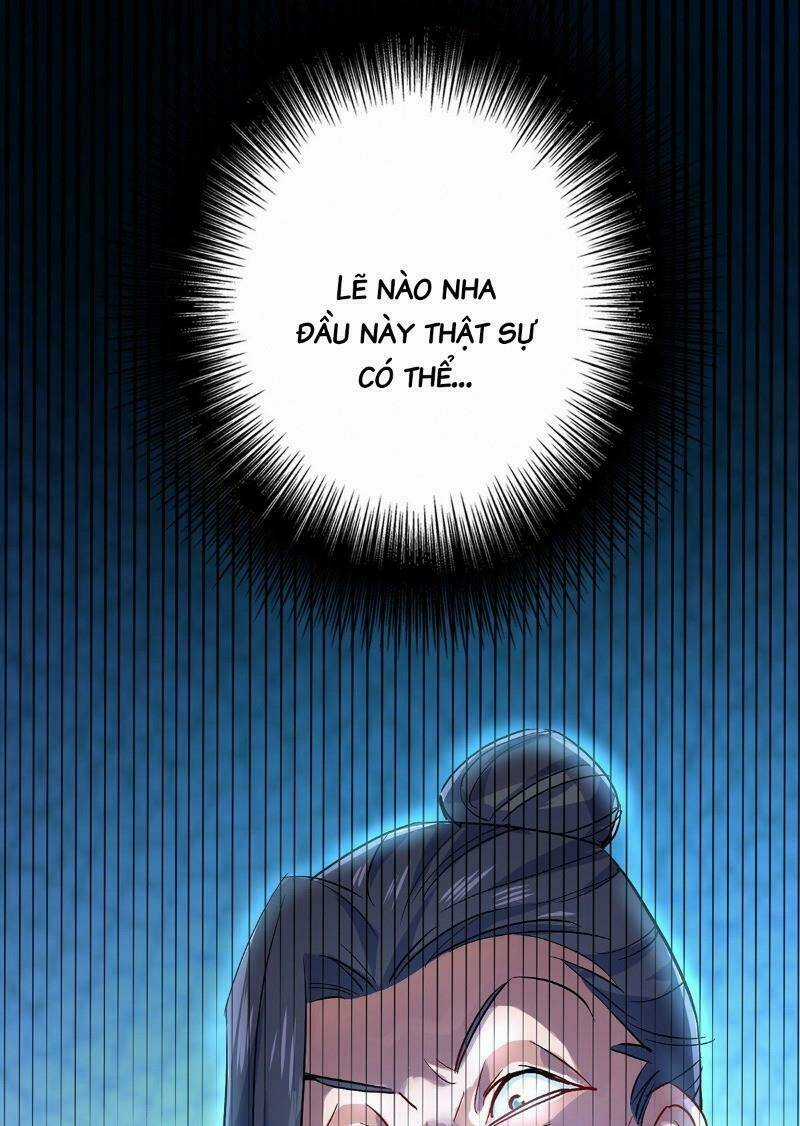 Ta Ở Dị Giới Nuôi Dưỡng Nam Thần: Thần Y Cửu Tiểu Thư Chapter 19 trang 28