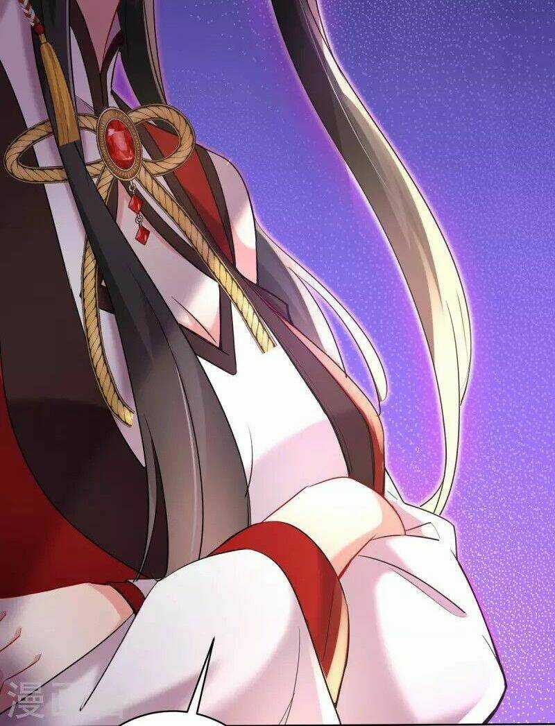 Ta Ở Dị Giới Nuôi Dưỡng Nam Thần: Thần Y Cửu Tiểu Thư Chapter 190 trang 15