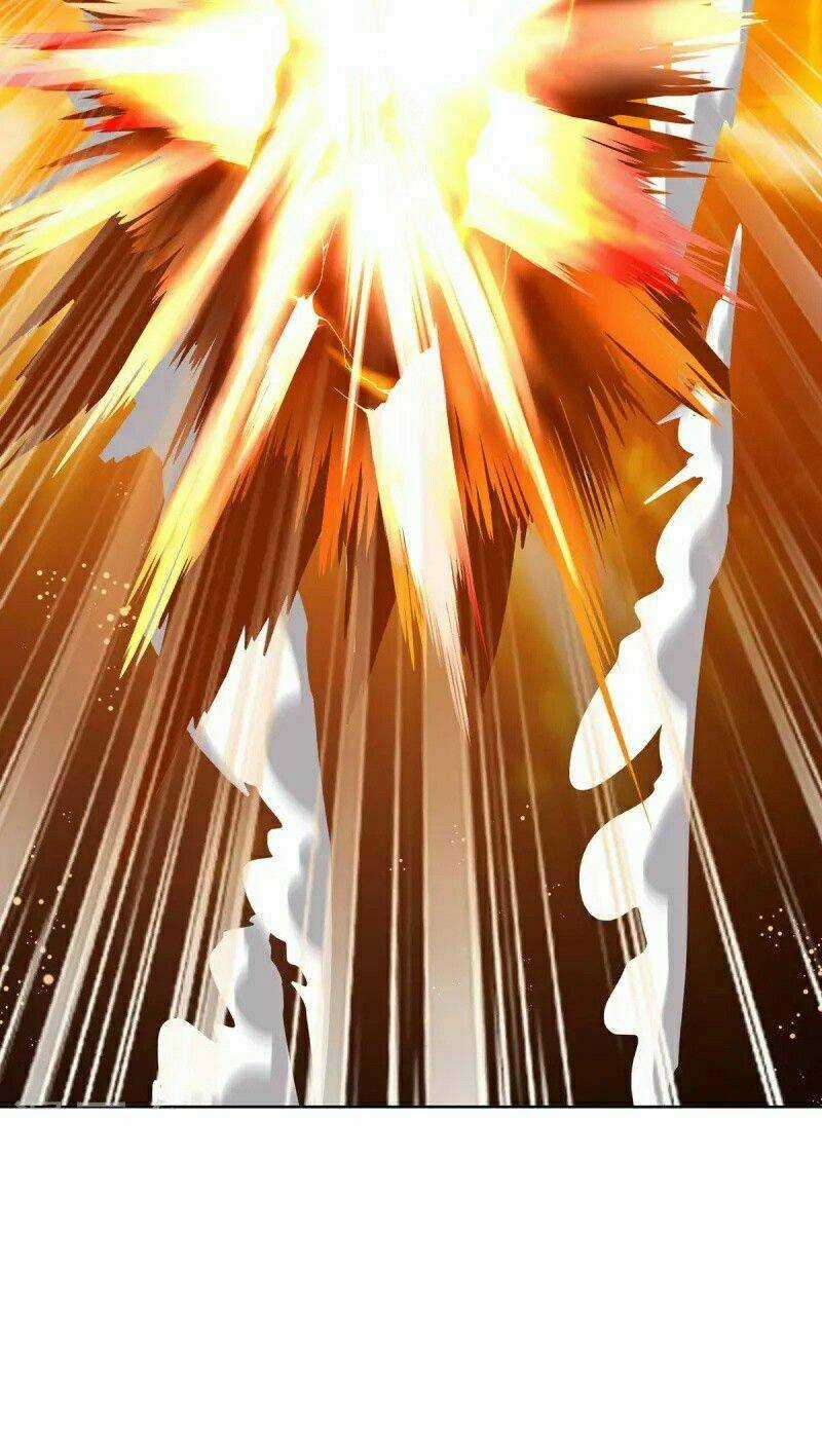 Ta Ở Dị Giới Nuôi Dưỡng Nam Thần: Thần Y Cửu Tiểu Thư Chapter 190 trang 27