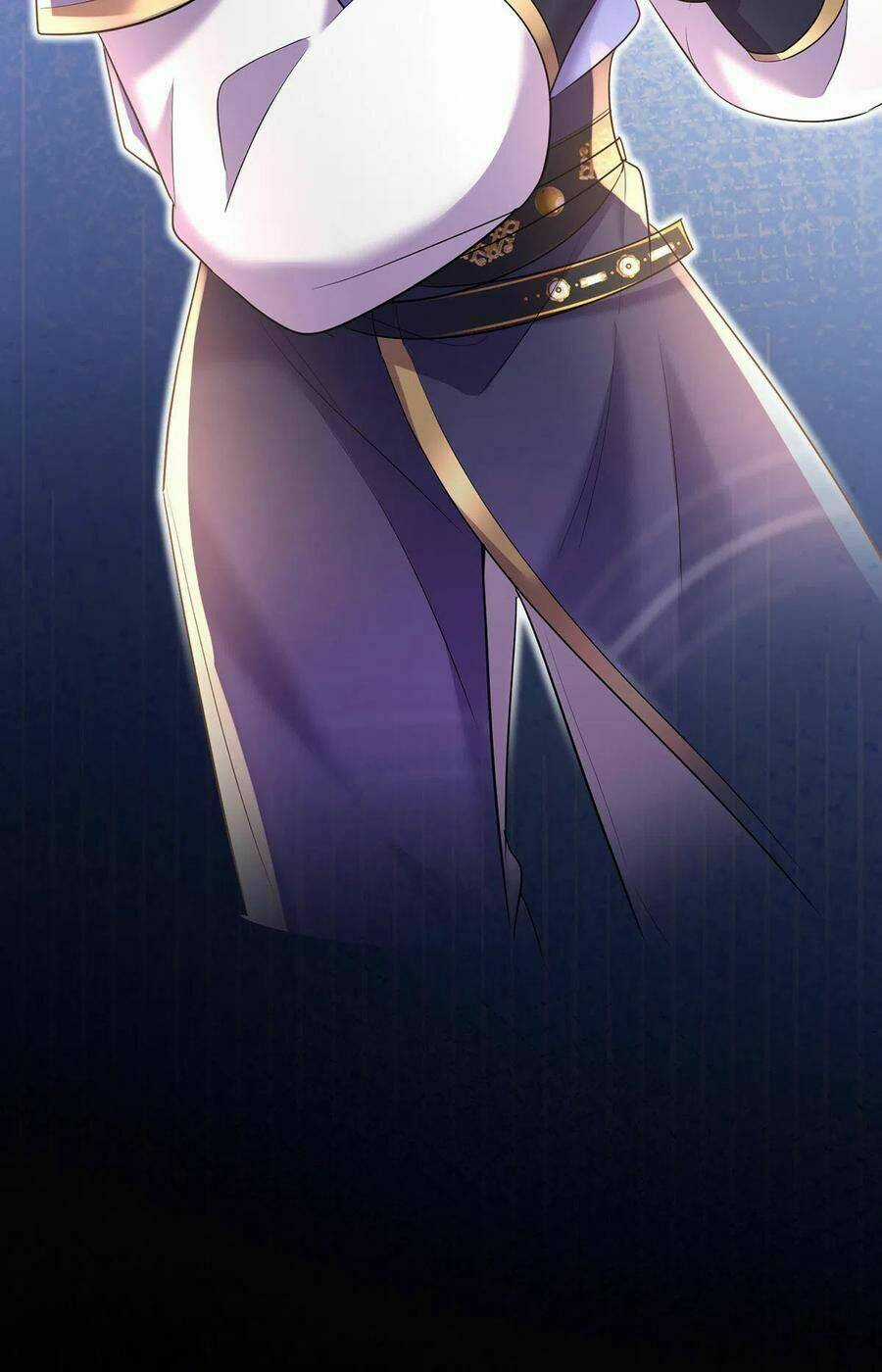 Ta Ở Dị Giới Nuôi Dưỡng Nam Thần: Thần Y Cửu Tiểu Thư Chapter 191 trang 11