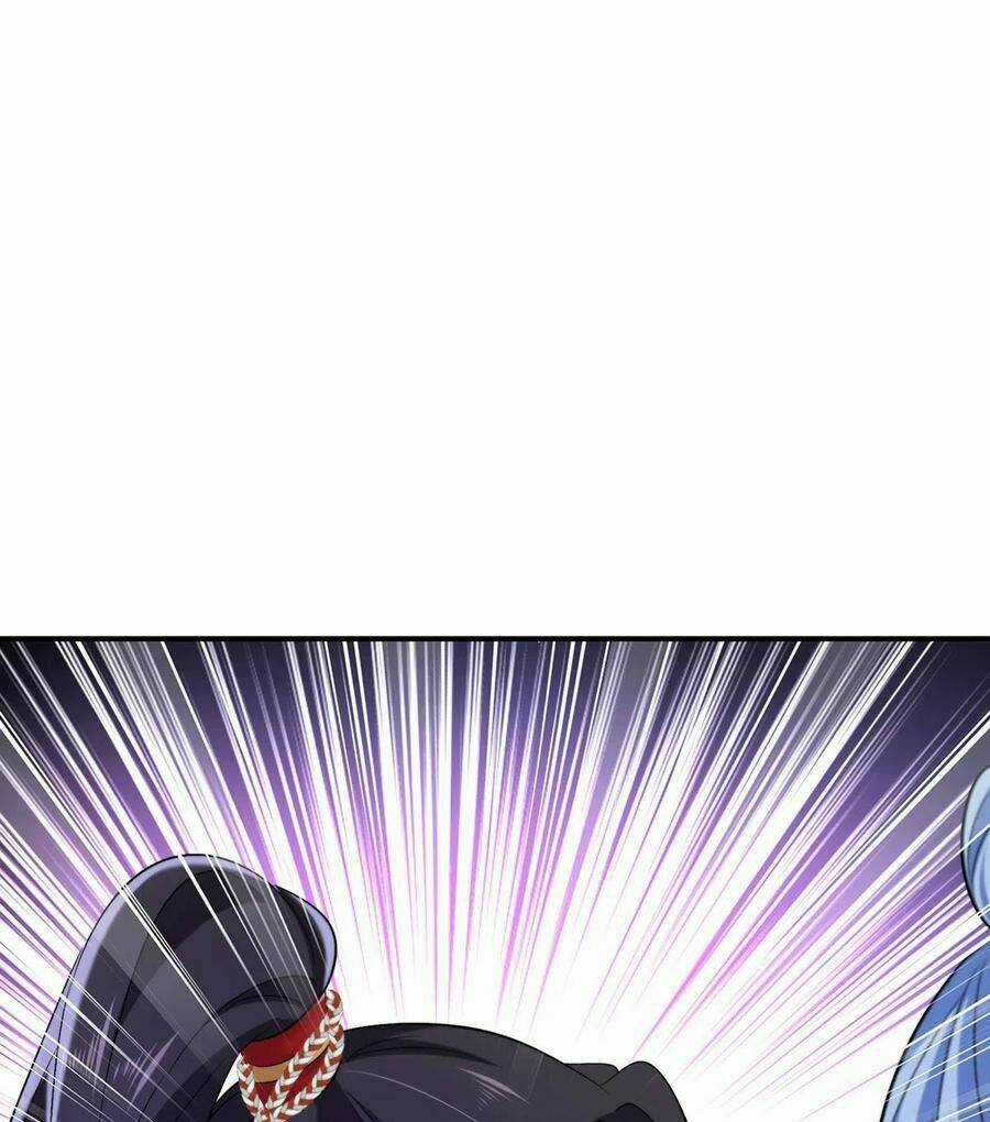 Ta Ở Dị Giới Nuôi Dưỡng Nam Thần: Thần Y Cửu Tiểu Thư Chapter 191 trang 12