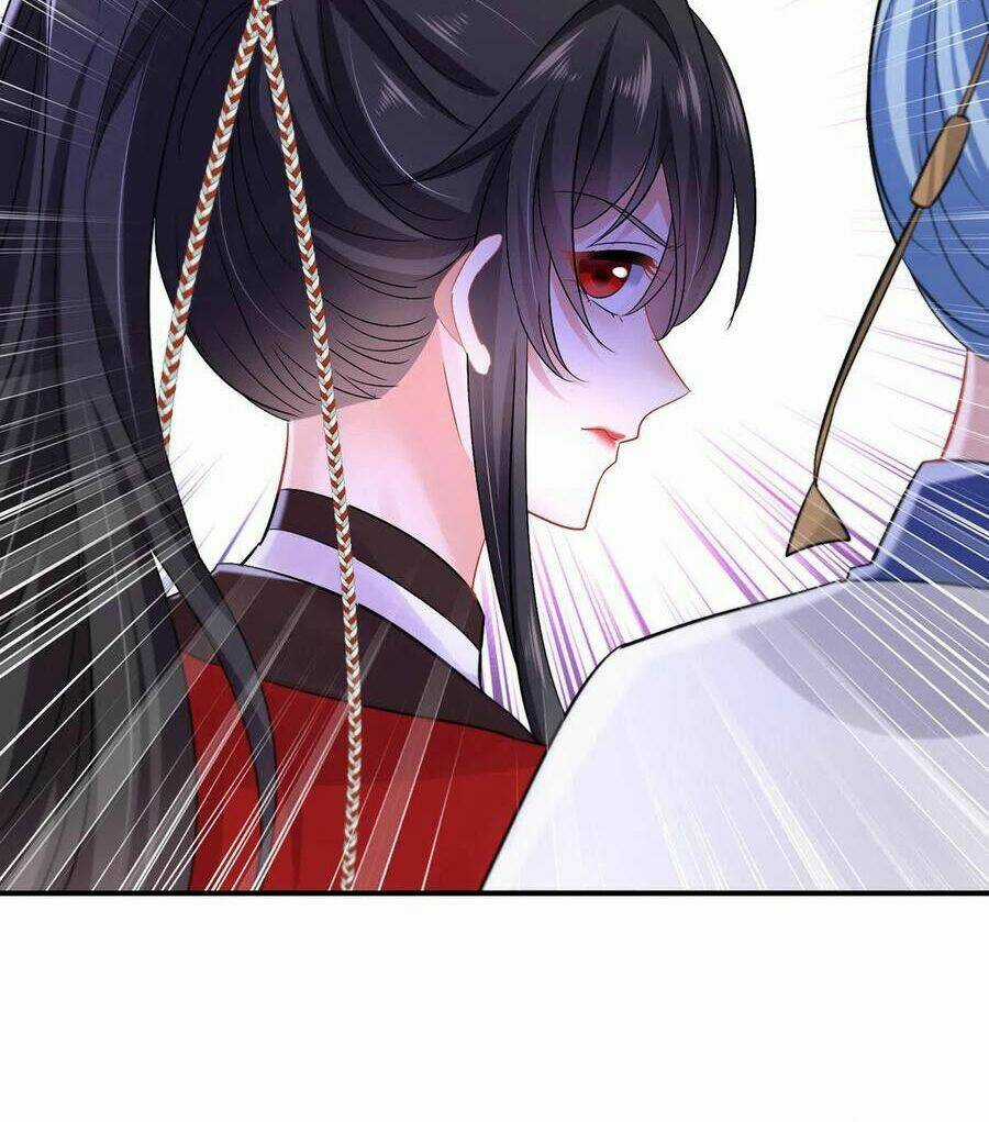 Ta Ở Dị Giới Nuôi Dưỡng Nam Thần: Thần Y Cửu Tiểu Thư Chapter 191 trang 13