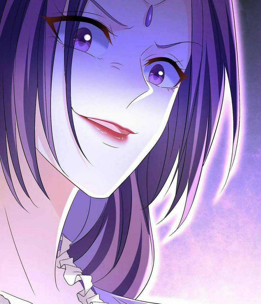 Ta Ở Dị Giới Nuôi Dưỡng Nam Thần: Thần Y Cửu Tiểu Thư Chapter 193 trang 22