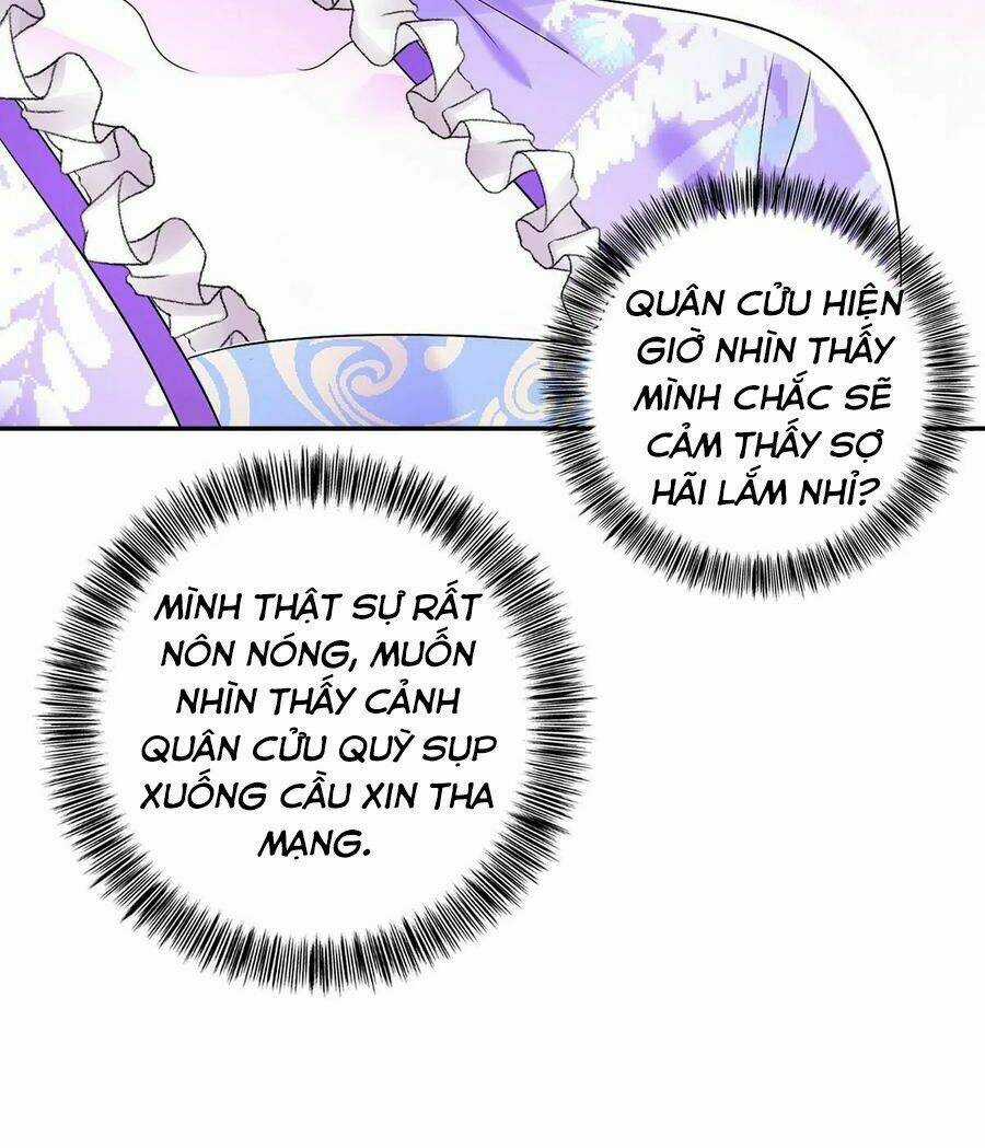 Ta Ở Dị Giới Nuôi Dưỡng Nam Thần: Thần Y Cửu Tiểu Thư Chapter 193 trang 23