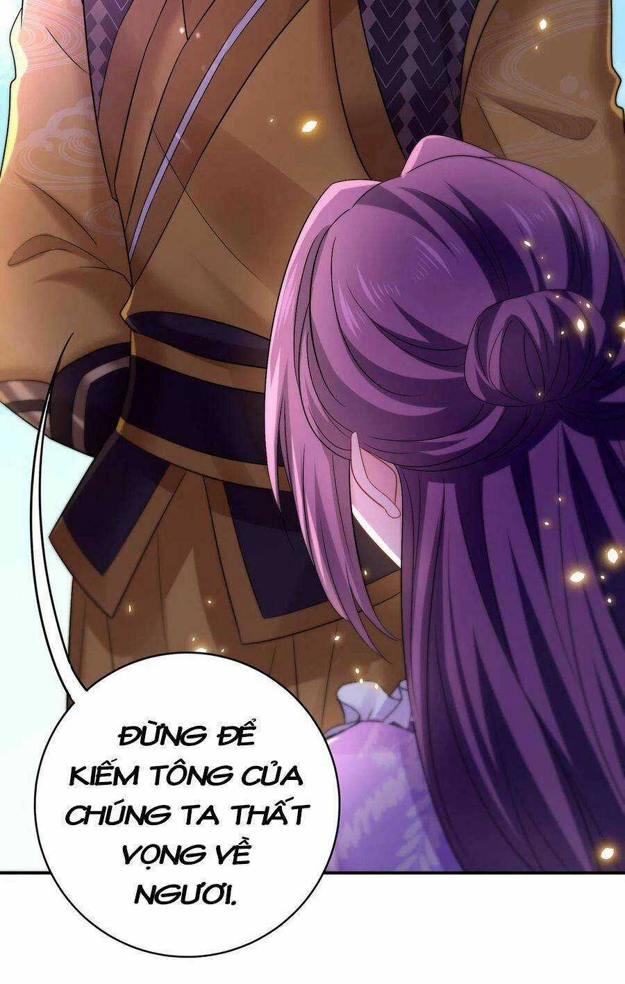 Ta Ở Dị Giới Nuôi Dưỡng Nam Thần: Thần Y Cửu Tiểu Thư Chapter 193 trang 27