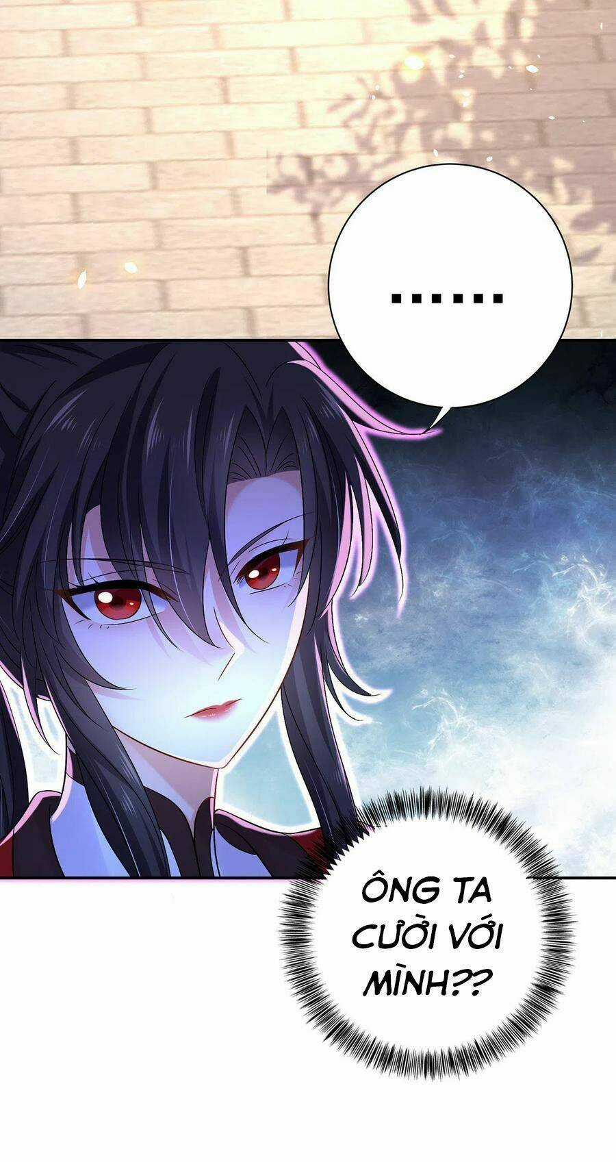 Ta Ở Dị Giới Nuôi Dưỡng Nam Thần: Thần Y Cửu Tiểu Thư Chapter 193 trang 6