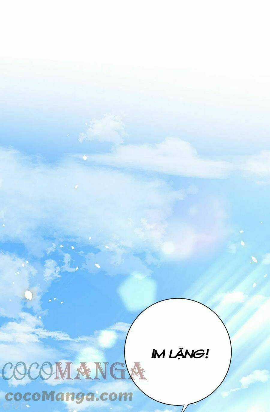 Ta Ở Dị Giới Nuôi Dưỡng Nam Thần: Thần Y Cửu Tiểu Thư Chapter 193 trang 7