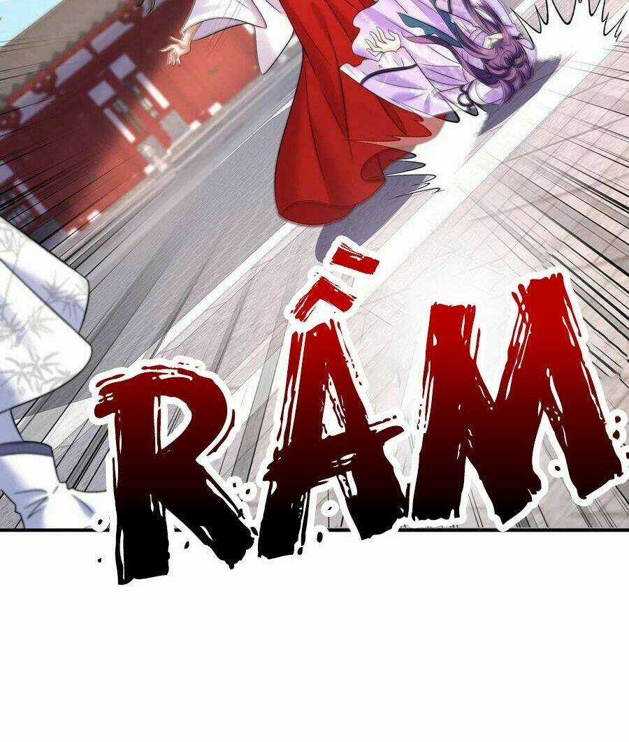 Ta Ở Dị Giới Nuôi Dưỡng Nam Thần: Thần Y Cửu Tiểu Thư Chapter 194 trang 39