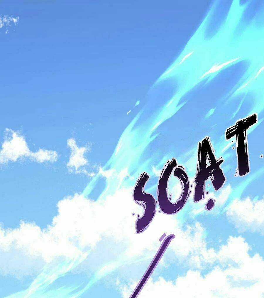 Ta Ở Dị Giới Nuôi Dưỡng Nam Thần: Thần Y Cửu Tiểu Thư Chapter 195 trang 36