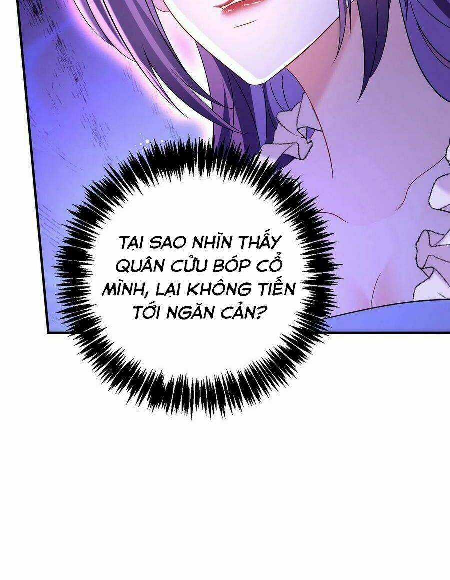 Ta Ở Dị Giới Nuôi Dưỡng Nam Thần: Thần Y Cửu Tiểu Thư Chapter 195 trang 44