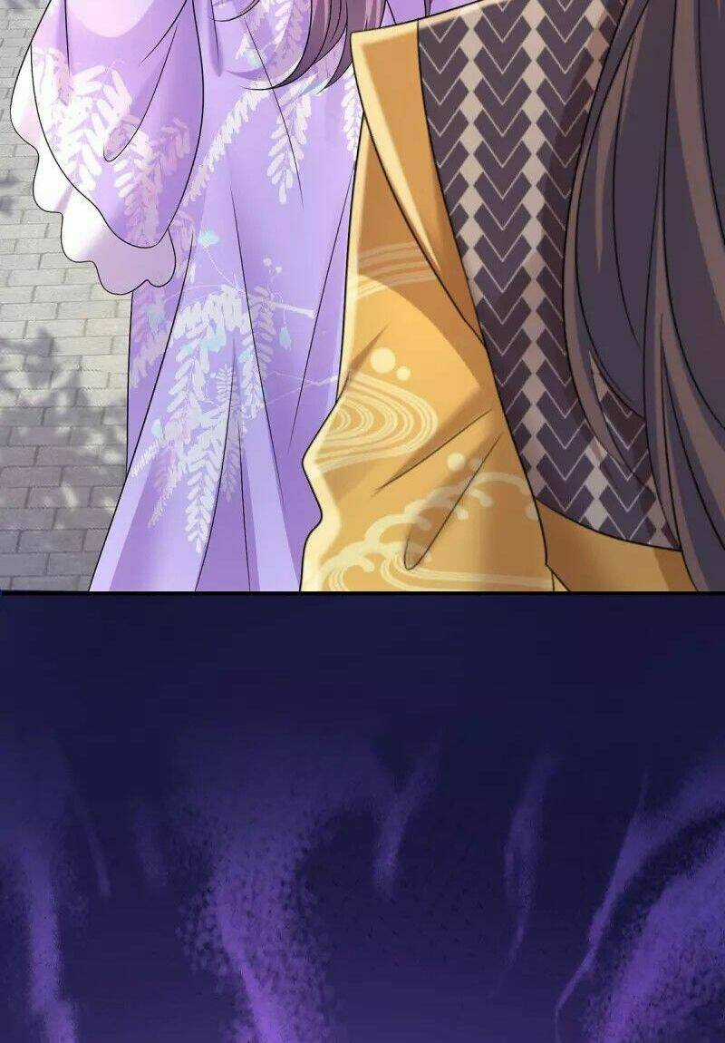 Ta Ở Dị Giới Nuôi Dưỡng Nam Thần: Thần Y Cửu Tiểu Thư Chapter 196 trang 13