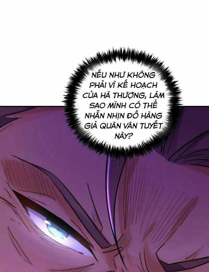 Ta Ở Dị Giới Nuôi Dưỡng Nam Thần: Thần Y Cửu Tiểu Thư Chapter 196 trang 17