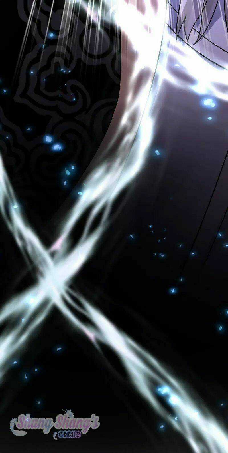 Ta Ở Dị Giới Nuôi Dưỡng Nam Thần: Thần Y Cửu Tiểu Thư Chapter 197 trang 10