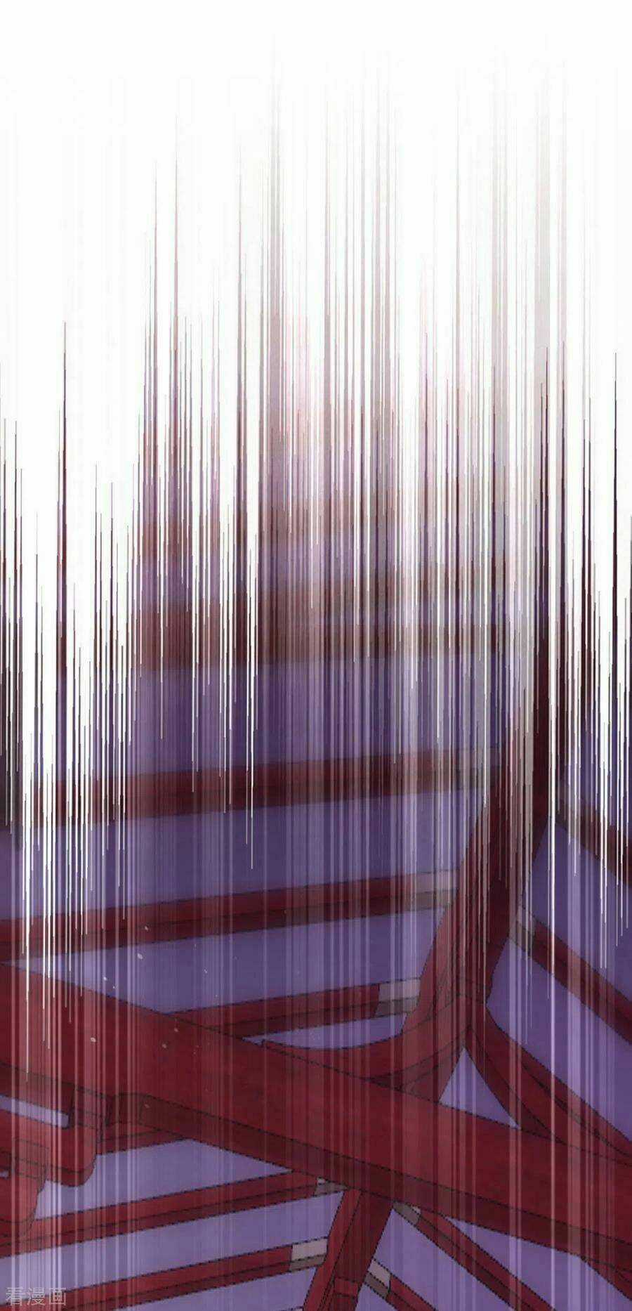 Ta Ở Dị Giới Nuôi Dưỡng Nam Thần: Thần Y Cửu Tiểu Thư Chapter 198 trang 2