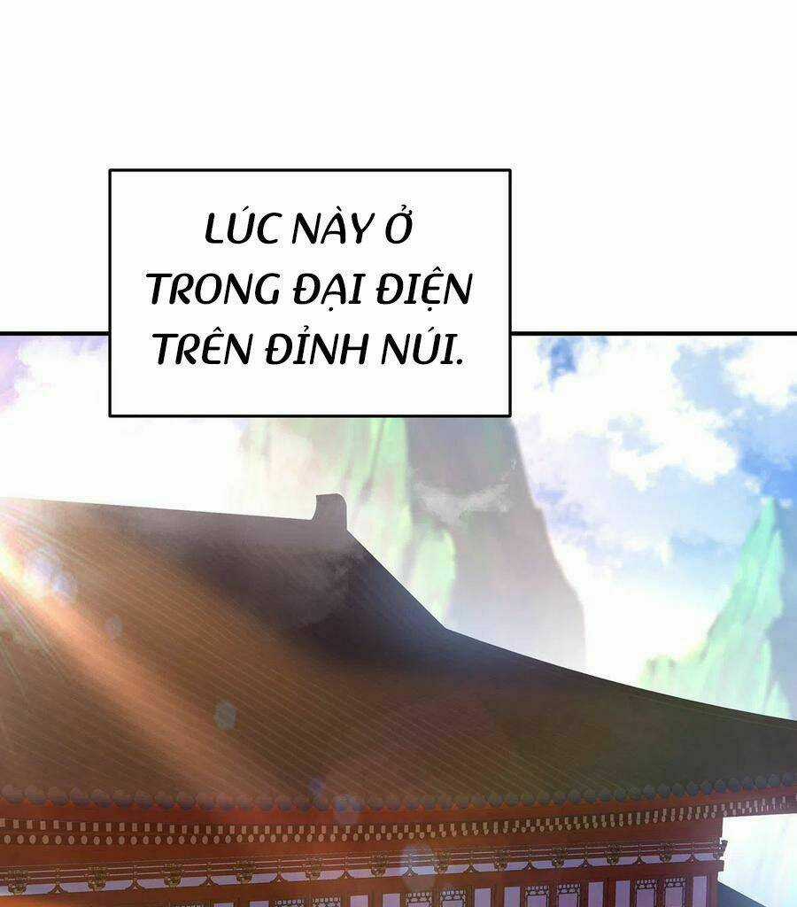 Ta Ở Dị Giới Nuôi Dưỡng Nam Thần: Thần Y Cửu Tiểu Thư Chapter 198 trang 23