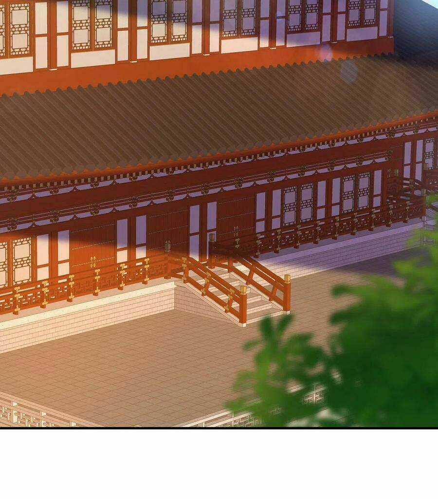 Ta Ở Dị Giới Nuôi Dưỡng Nam Thần: Thần Y Cửu Tiểu Thư Chapter 198 trang 24