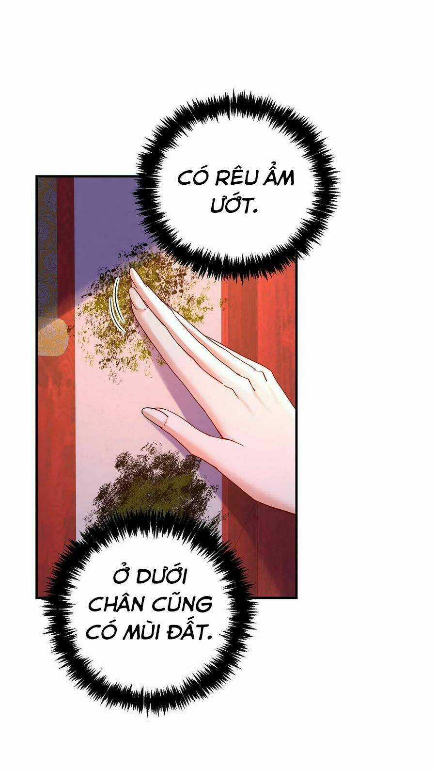 Ta Ở Dị Giới Nuôi Dưỡng Nam Thần: Thần Y Cửu Tiểu Thư Chapter 198 trang 5