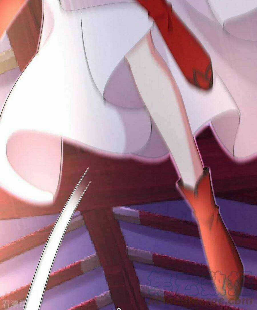 Ta Ở Dị Giới Nuôi Dưỡng Nam Thần: Thần Y Cửu Tiểu Thư Chapter 199 trang 29