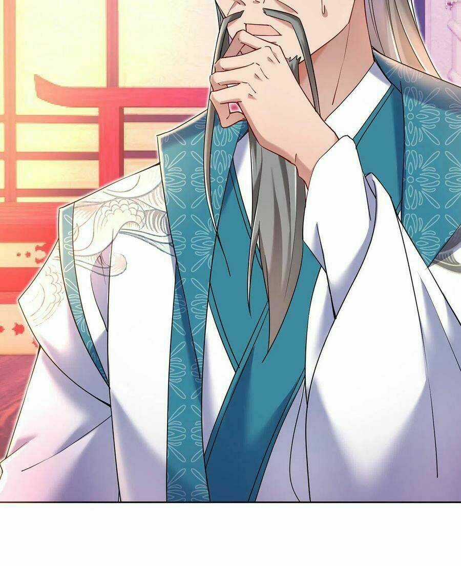 Ta Ở Dị Giới Nuôi Dưỡng Nam Thần: Thần Y Cửu Tiểu Thư Chapter 199 trang 35